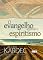 Livro O evangelho segundo o espiritismo