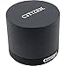 Citizen Men's Eco-Drive Stainless Steel Axiom Watch, BL6005-01E