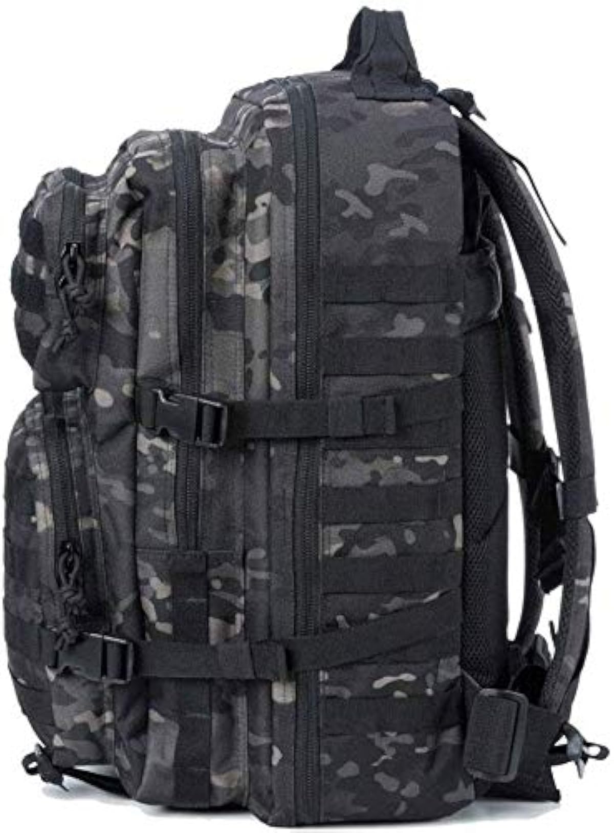 coolton tactical backpack