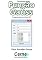 Livro Calculando a Função de Gauss Programado em Visual C#