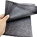 Bestsupplier 50 Sheets Carbon Transfer Paper Tracing Paper for Wood, Paper, Canvas (9 x 13 Inch)