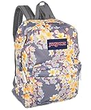 Jansport Superbreak Backpack