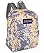 Jansport Superbreak Backpack