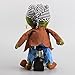 Pirate Zombie Pirate Seas 12 Inch Toddler Stuffed Plush Kids Toys PVZ