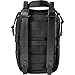 5.11 Tactical Unisex UCR IFAK Pouch - Compact Tactical Headrest Molle Bag, Style 56300