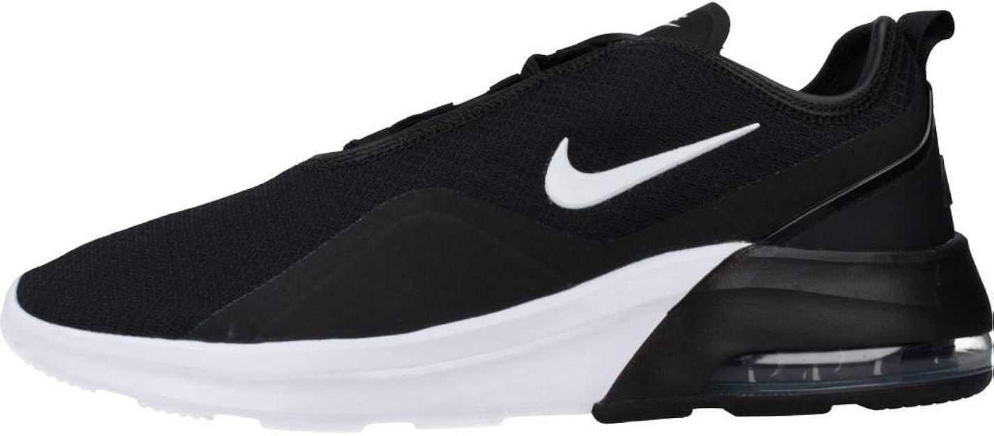 air max motion 2 amazon