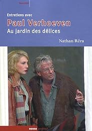 Au jardin des délices