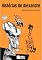 Livro Histórias de Alexandre