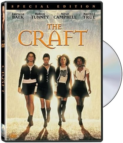 Amazon.com: The Carpenters: Interpretations [DVD] : The Carpenters
