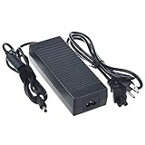 CJP-Geek 150W 19V 7.9A AC Adapter Battery Charger for ASUS G74S G74SX VX7 Power Supply