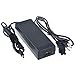 CJP-Geek 150W 19V 7.9A AC Adapter Battery Charger for ASUS G74S G74SX VX7 Power Supply