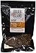 Golden Island Beef Jerky, Kung Pao, All Natural and Gluten Free (14.5 oz)