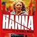 Hanna