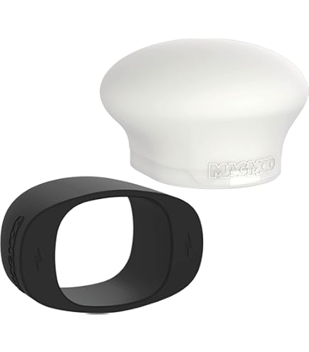 Gary Fong Lightsphere Universal/クラウド（ウォーマー） LSU-CLOUD 並行輸入品 Lightsphere® Universal: Half Cloud – Gary Fong Lightsphere