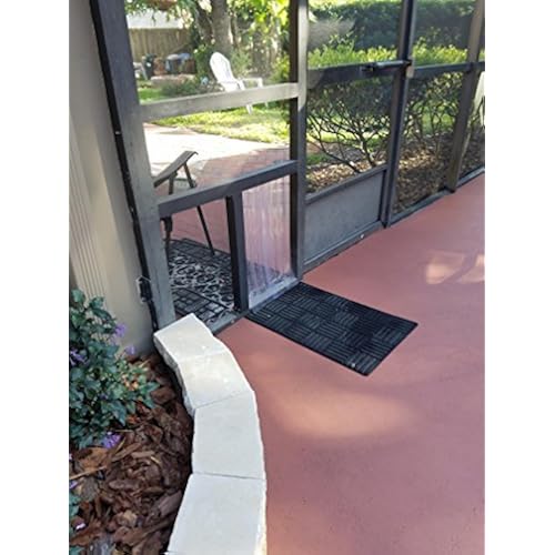 Strip Curtain Direct Sc0000001 150 Roll 8 Wide Ribbed Pvc