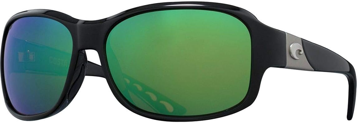 costa sunglasses amazon