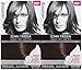 John Frieda Precision Foam Hair Colour, Medium Natural Brown 5N, 2 pk