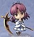 Good Smile Company Nendoroid The Legend of Heroes: Trails in the Sky - Second Chapter Renne (Japan Import)