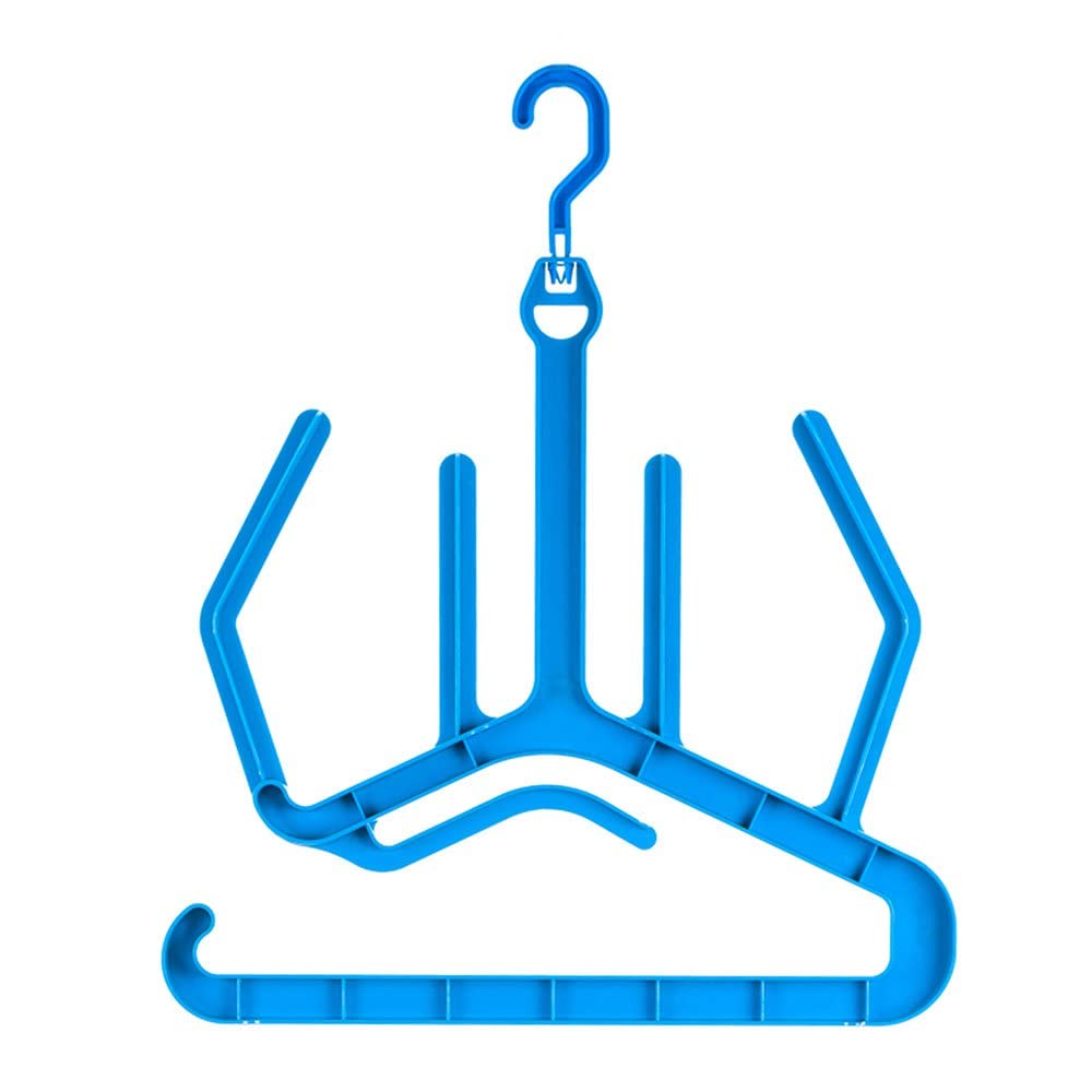 Surf Adult Unisex Wetsuit Hanger Maxi Accessories, Multi-Coloured (Multi-Coloured), One Size UK