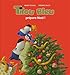 Tilou bleu : Tilou bleu prépare Noël by