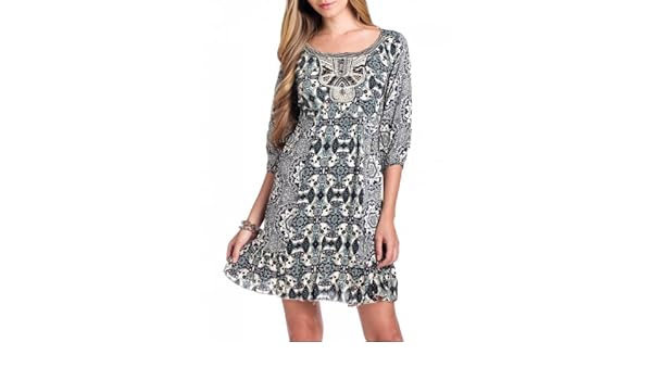 stein mart casual dresses