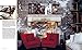 Flea Market Secrets: An indispensable guide to where to go and what to buy
