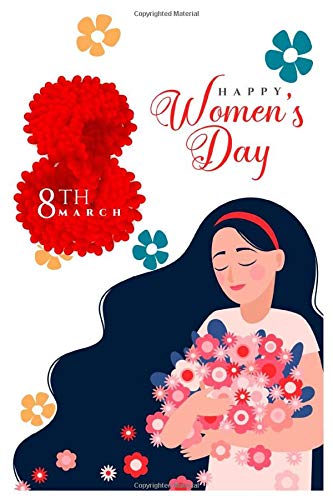women's day gift for mom