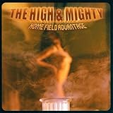 Home Field Advantage