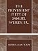 The Prevenient Piety of Samuel Wesley, Sr. (Pietist and Wesleyan Studies Book 30) by