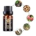 Big Penis Oil Penis Enlargement Essential Oil Pills, Increase Sex Delay Men's Penis Care