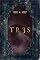 Livro Tr3s