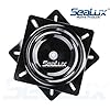 SeaLux-Universal-Heavy-Duty-360-degree-Seat-Swivel-Base-Mount-Plate-for-Bar-Stool-Chair-boat-or-van-pilot-seat SeaLux-Universal-Heavy-Duty-360-degree-Seat-Swivel-Base-Mount-Plate-for-Bar-Stool-Chair-boat-or-van-pilot-seat