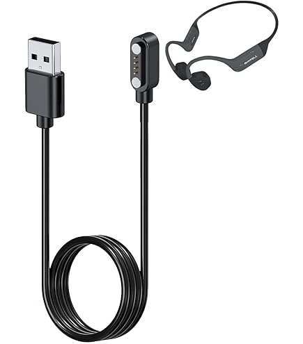 Câble Lightning Usb C 1 M, Lot De 2 Câbles De Charge Iphone Courts 1 M Câble De Charge Usb C