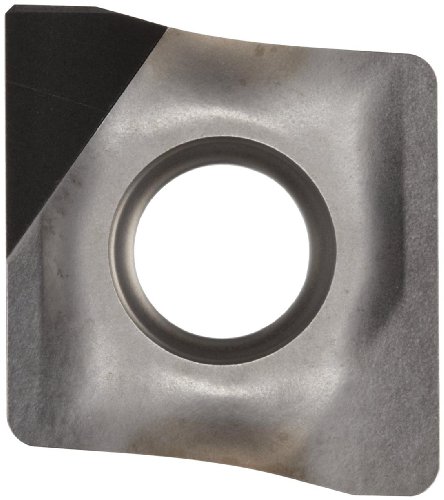 Sandvik Coromant R5901105HPS2NL Polycrystalline Uncoated