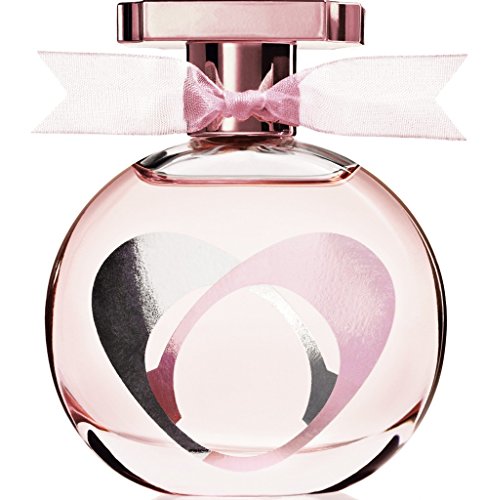Coach Eau De Parfum Spray, Love, 3.4 Ounce
