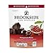 Brookside Dark Chocolate Candy, Pomegranate Flavor, 7 Ounce