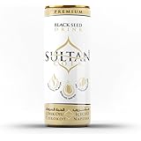【スーパーフード コーラ】ブラッククミン (ブラックシード) スルタンコーラ 250ml 24本 &yen;125/本　エナジードリンク