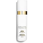 Sisley Paris Sisleya L'Integral Anti-Age Radiance Anti-Dark Spot Serum - 30 mL - Anti-Aging Face & Neck Gel-Serum for Luminous, Visibly Younger Skin - Lightweight, Non-Greasy Finish