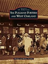 New York City Vaudeville (Images of America)