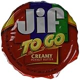 Jif Creamy Peanut Butter (73)