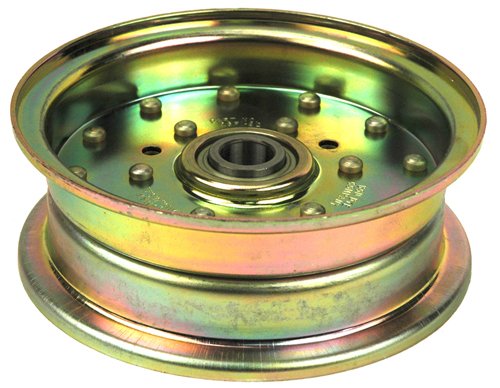 Rotary Aftermarket Husqvarna 539-103258 Idler Pulley