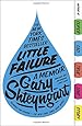 Little Failure: A Memoir