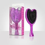 Tangle Angel Cherub Fab Fuchsia 150 Ñ… 75 Ð¼Ð¼