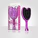 Tangle Angel Cherub Fab Fuchsia 150 Ñ… 75 Ð¼Ð¼