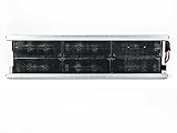 Vertiv Liebert GXT4 288V Internal Battery Kit for