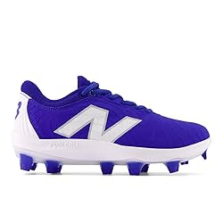 New Balance Women's FuelCell Fuse V4 Molded