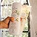 ATTITUDE Volume and Shine Hair Conditioner, For Thin Hair, Naturally Derived Ingredients, Vegan Detangler, Dermatologically Tested, Soy Protein & Cranberries, 8 Fl Oz