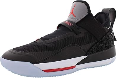 tênis air jordan xxxiii