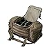 Eberlestock Bang-Bang Range Bag,Dry Earth