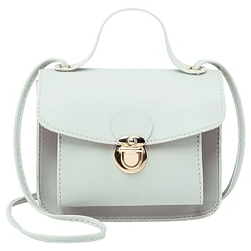amazon sale offer handbags